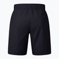 Pánske cyklistické šortky Endura Loop Baggy Black 5