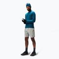 Pánske šortky Endura Loop Baggy Shorts dreich grey 2