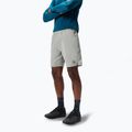 Pánske šortky Endura Loop Baggy Shorts dreich grey 3