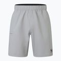 Pánske šortky Endura Loop Baggy Shorts dreich grey 4