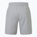 Pánske šortky Endura Loop Baggy Shorts dreich grey 5