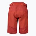 Pánske cyklistické šortky Endura Mt500 Spray Short brick 2