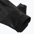 Cyklistické rukavice Endura Loop Mitt black 6