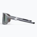 Slnečné okuliare Endura Mullet dreich grey/bronze revo smoke 2