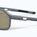 Slnečné okuliare Endura Mullet dreich grey/bronze revo smoke 4