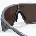 Slnečné okuliare Endura Mullet dreich grey/bronze revo smoke 5