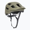 Cyklistická prilba Endura Hummvee tweed green
