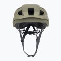 Cyklistická prilba Endura Hummvee tweed green 2