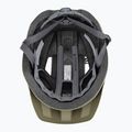 Cyklistická prilba Endura Hummvee tweed green 5
