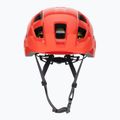 Cyklistická prilba Endura Hummvee MIPS flame red 2