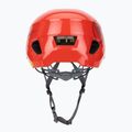 Cyklistická prilba Endura Hummvee MIPS flame red 4