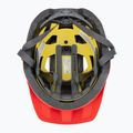 Cyklistická prilba Endura Hummvee MIPS flame red 5