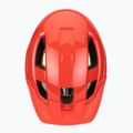 Cyklistická prilba Endura Hummvee MIPS flame red 6