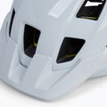 Cyklistická prilba Endura Hummvee MIPS biela 3