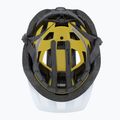 Cyklistická prilba Endura Hummvee MIPS biela 5