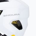 Cyklistická prilba Endura Hummvee MIPS biela 7