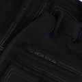 Cyklistické rukavice Endura Loop Mitt black 3