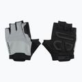 Endura Loop Mitt cyklistické rukavice dreich grey