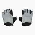 Endura Loop Mitt cyklistické rukavice dreich grey 2