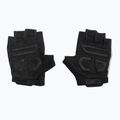 Endura Loop Mitt cyklistické rukavice dreich grey 3