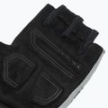 Endura Loop Mitt cyklistické rukavice dreich grey 5