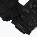 Endura Loop Mitt cyklistické rukavice dreich grey 6