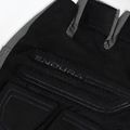 Endura Loop Mitt cyklistické rukavice dreich grey 2