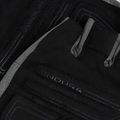Endura Loop Mitt cyklistické rukavice dreich grey 3