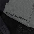 Endura Loop Mitt cyklistické rukavice dreich grey 4