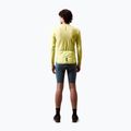 Pánske cyklistické tričko longsleeve Endura Alltrack Ride oil seed 3