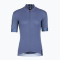 Dámsky cyklistický dres Endura FS260 II In indigo rock