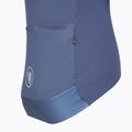 Dámsky cyklistický dres Endura FS260 II In indigo rock 3
