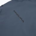 Dámsky cyklistický dres Endura Alltrack Roam Tech W carbon grey 4