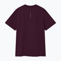 Cyklistický dres Endura Pedal Power Graphic Tee sage green 2