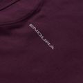 Cyklistický dres Endura Pedal Power Graphic Tee sage green 4