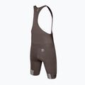 Pánske cyklistické šortky Endura FS260 II Bibshort kilt rock 2