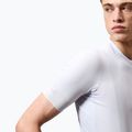 Pánsky cyklistický dres Endura Pro SL aero blue 5