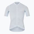 Pánsky cyklistický dres Endura Pro SL aero blue 7