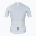 Pánsky cyklistický dres Endura Pro SL aero blue 8