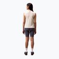 Dámske cyklistické tričko Endura Loop Tech Tank W light sand 3