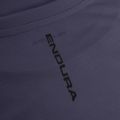 Dámske cyklistické tričko Endura Loop Tech Tank W carbon grey 3