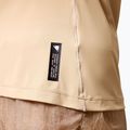Dámsky cyklistický dres Endura Alltrack Roam Tech W sand 6