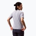 Dámsky cyklistický dres Endura Alltrack Roam Tech W aluminum 4