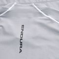 Dámsky cyklistický dres Endura Alltrack Roam Tech W aluminum 8