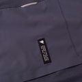 Pánsky cyklistický dres Endura Alltrack Ride Tech carbon grey 10