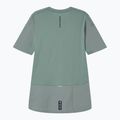 Pánsky cyklistický dres Endura Alltrack Ride Tech sage green 8