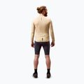 Pánske cyklistické tričko longsleeve Endura Alltrack Ride sand 4