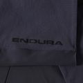 Pánske cyklistické šortky Endura Alltrack Ride Bibshort carbon grey 10