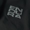 Pánske cyklistické šortky Endura Alltrack Ride Over Short black 7