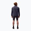Pánska cyklistická bunda Endura Alltrack Ride Packable Jacket carbon grey 2